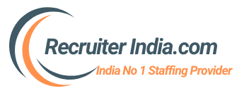 Recruiter India 