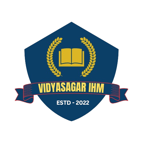 recruiterindia.com